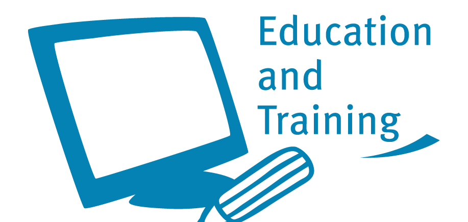 Education and Training