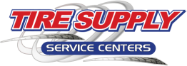Welcome to Tire Supply Service Center